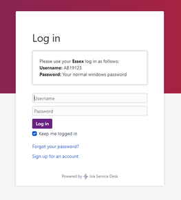 Our portal.PNG