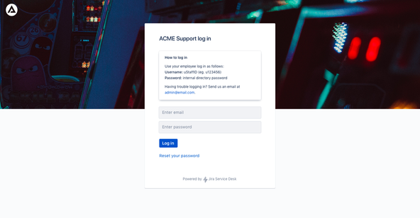 New portal - With Acme.png