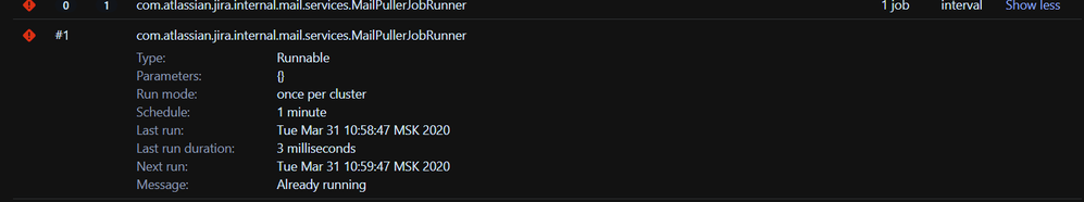 Screenshot_1.png
