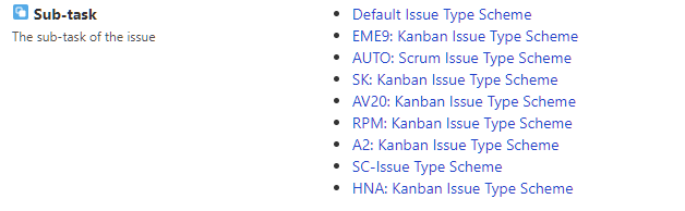Anmerkung 2020-03-31 151102.png