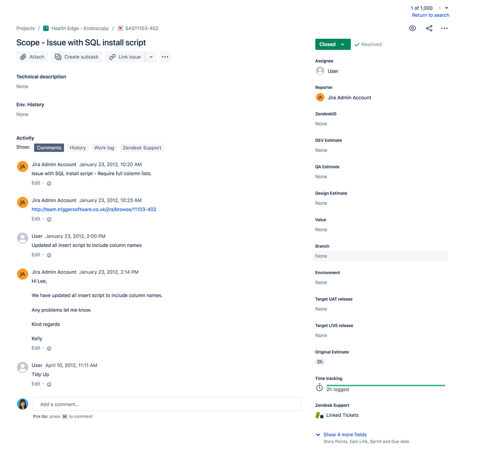 issue view.png