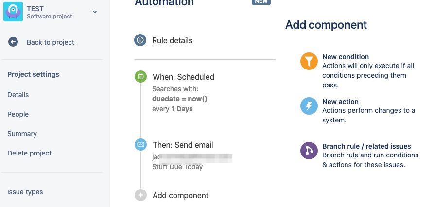 Project_automation_-_JIRA.jpg