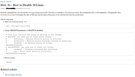 HTML-Export.PNG