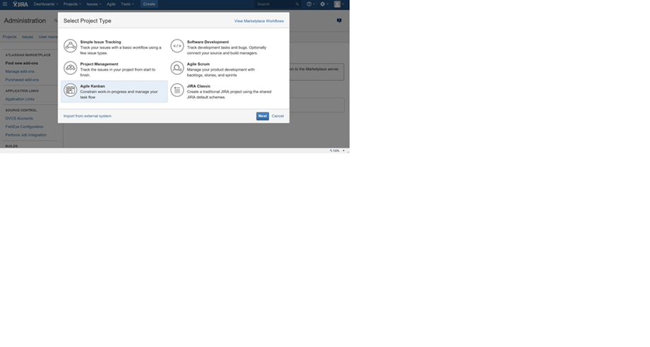 kanban.png