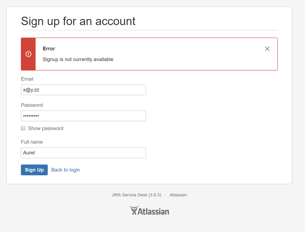 2017-11-05 12_18_03-Sign up for an account - Service Desk.png