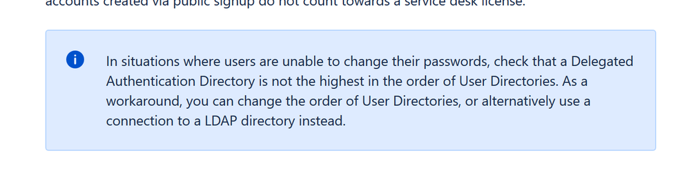2017-11-05 13_03_27-Enabling public signup and CAPTCHA - Atlassian Documentation.png