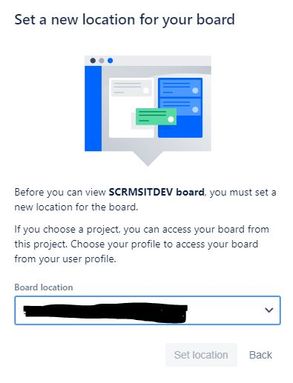 Board3.JPG