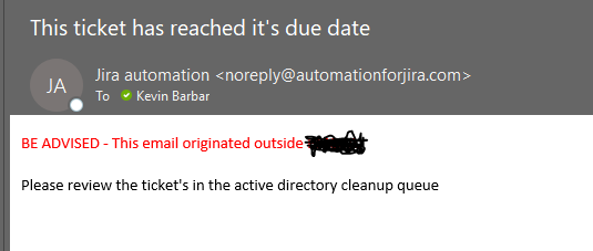 JSD email.PNG