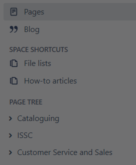 screenshot 2.png