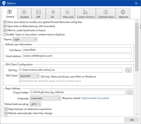 SourceTree_XylccIUv08.png