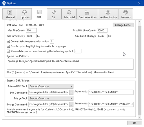 SourceTree_kd2bJgYe8S.png