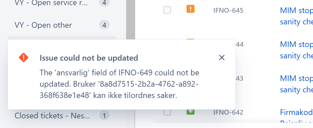 JIRA-PROBLEM.png