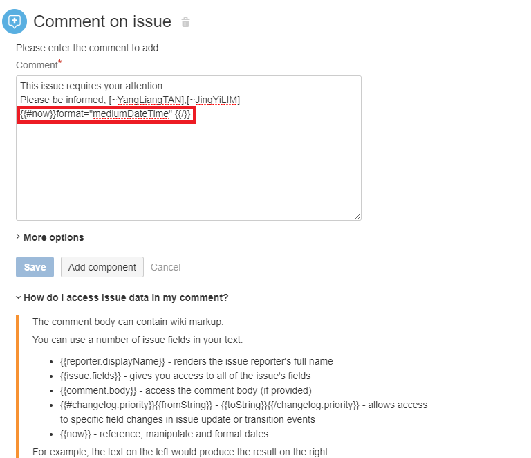 Comment issue.png