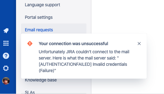 Screenshot 2020-04-01 at 12.28.02.png
