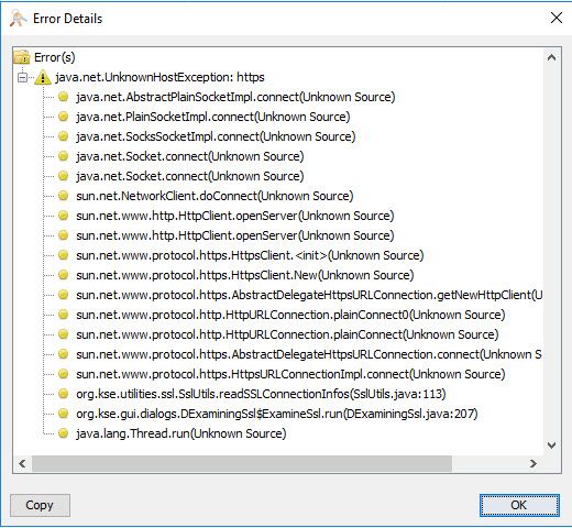 Confluence_SSL_Error.jpg