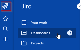 dashboard.png