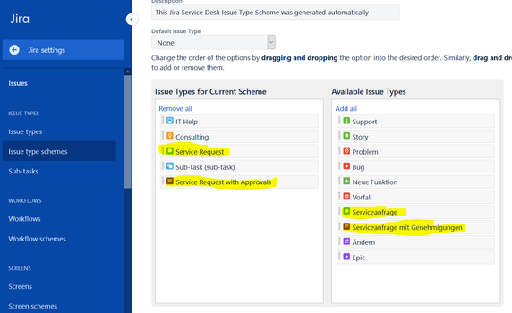 jira issue types.PNG