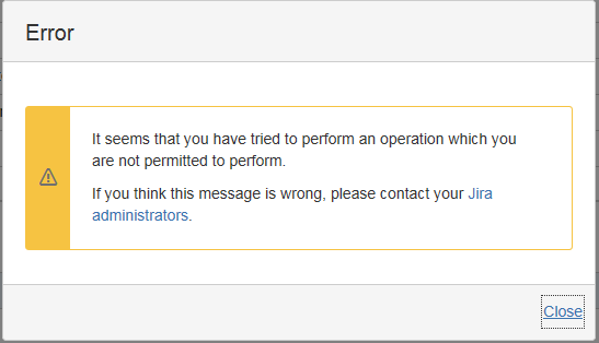 screen.png