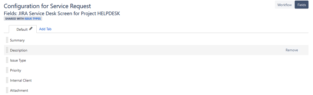 issue type.PNG
