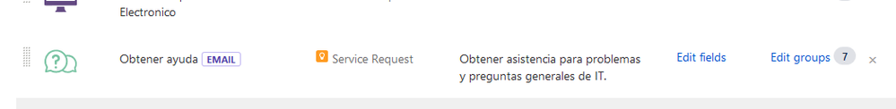 obtener ayuda.PNG