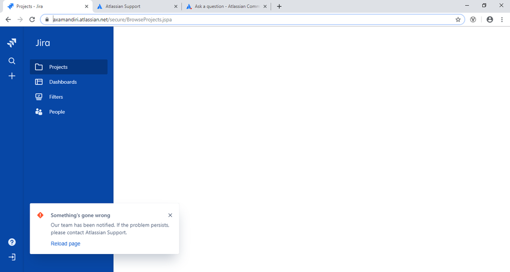 error jira.png