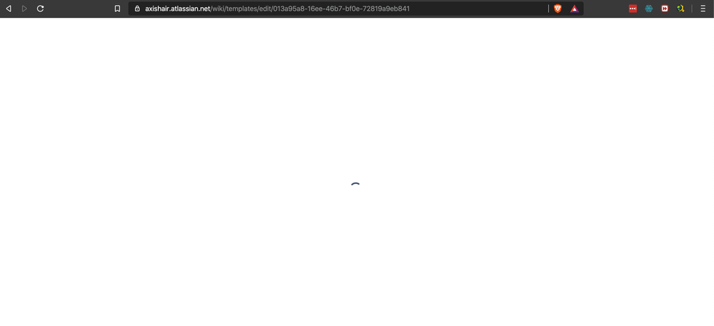 Bildschirmfoto 2020-04-02 um 08.07.27.png