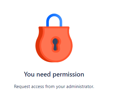 image (6).png
