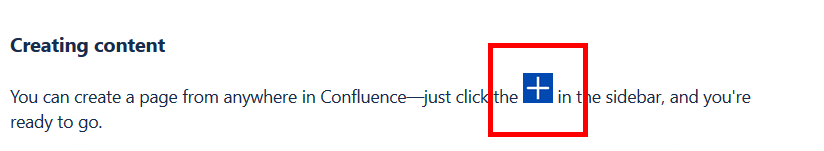 New editor.png
