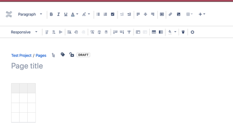 CleanShot 2020-04-02 at 14.50.25.png