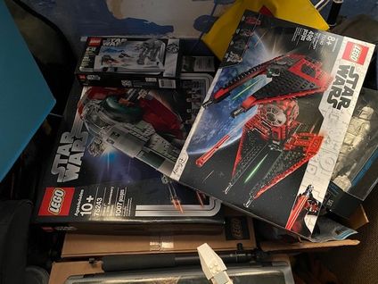 Star Wars2.jpg