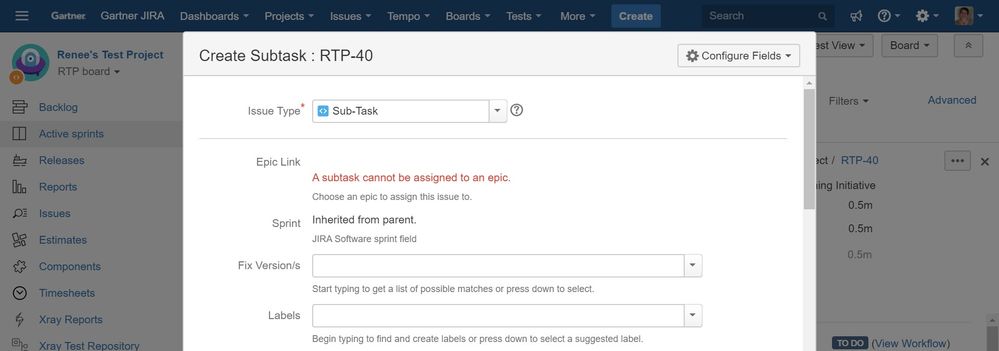 subtaskautopopulate.jpg