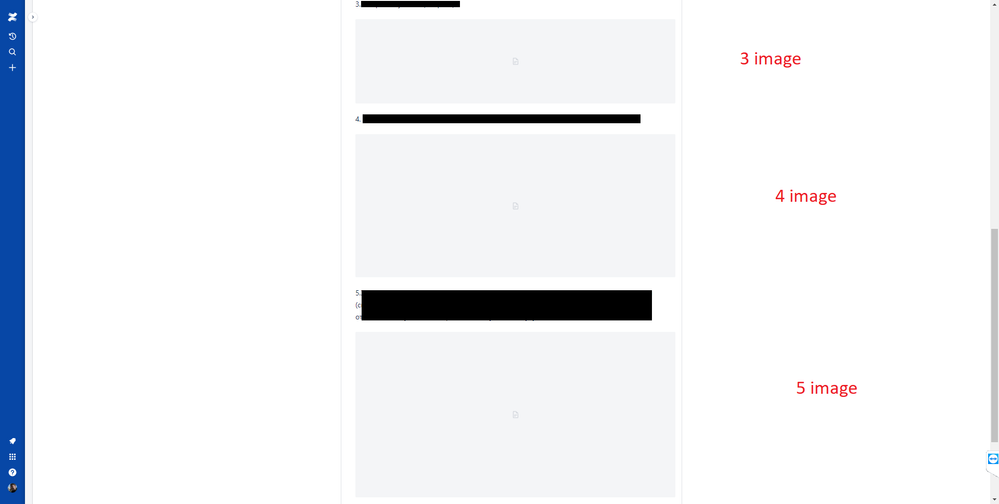 2020-04-02_19-03-291.png
