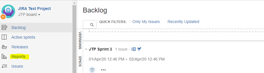 5.PNG
