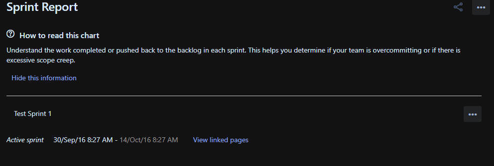 Roja_3.png