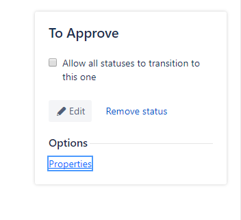 Approval.png