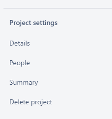 Annotation 2020-04-03 085307.png