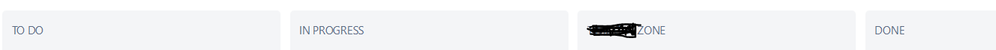 jira.PNG