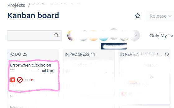 blocker-highligted.jpg