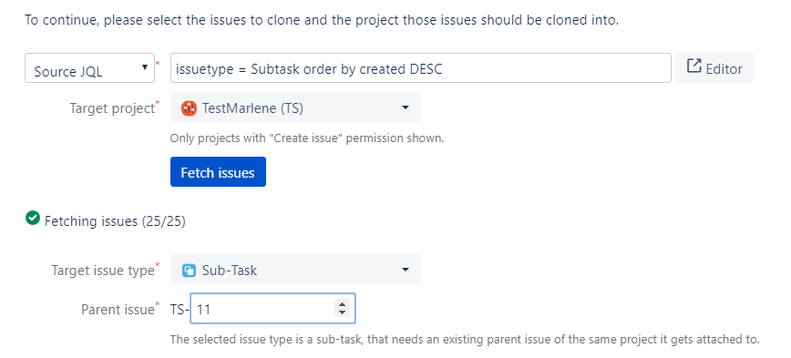 deep-clone_subtask-test.png