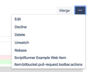 Example Web Item.png