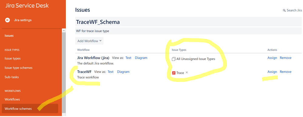 Issue_Workflow.png