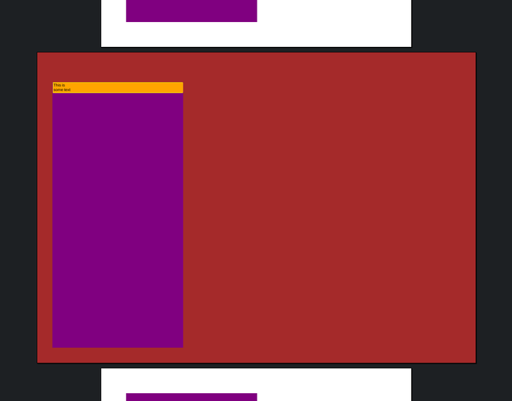 Confluence divs.png