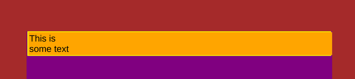 Confluence divs 2.png