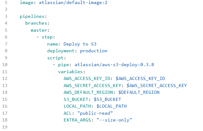 pipeline.png