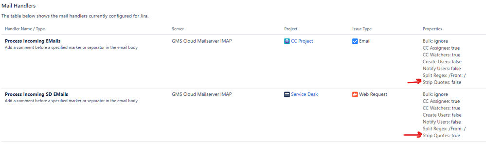 MailHandlers.png