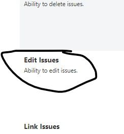 edit.jpg