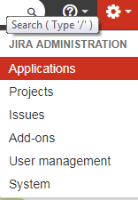 admin.PNG