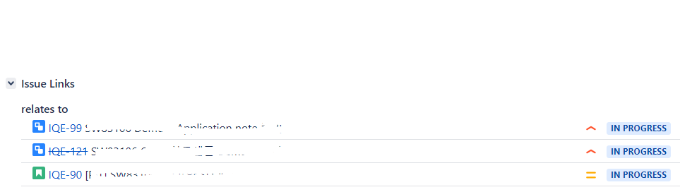 Error.PNG