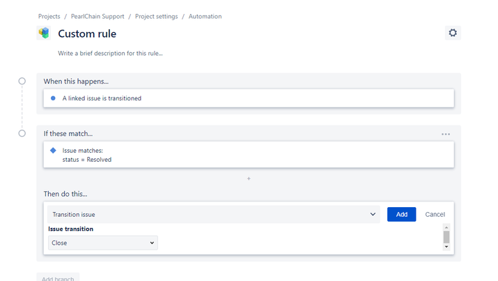 Annotation 2020-04-07 120311.png