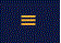 Capture1.GIF